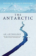The Antarctic: An Anthology