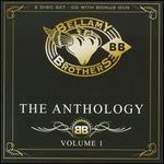The Anthology, Vol. 1