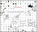 The Anthony Braxton Project