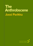 The Anthrobscene