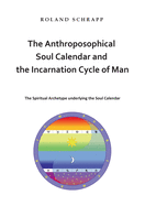 The Anthroposophical Soul Calendar and the Incarnation Cycle of Man: The Spiritual Archetype underlying the Soul Calendar