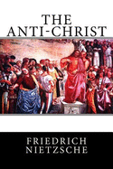 The Anti-Christ