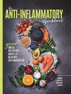 The Anti-Inflammatory Guidebook