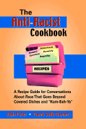 The Anti-Racist Cookbook