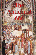 The Antichrist 666