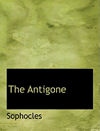 The Antigone