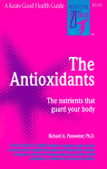 The Antioxidants
