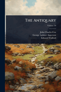 The Antiquary