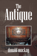 The Antique