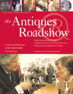 The Antiques Roadshow