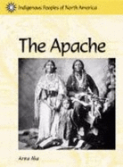 The Apache - Ake, Anne