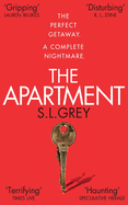 The Apartment