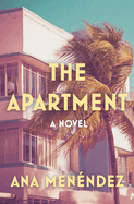 The Apartment