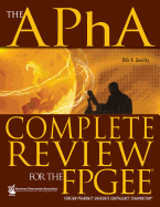 The Apha Complete Review for the Fpgee