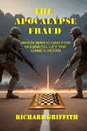 The Apocalypse Fraud