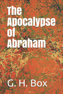 The Apocalypse of Abraham