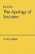 The Apology of Socrates