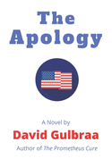 The Apology