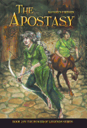 The Apostasy