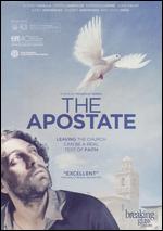 The Apostate - Federico Veiroj