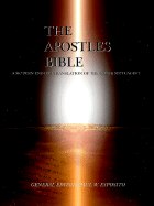 The Apostles Bible: A Modern English Translation of the Greek Septuagint
