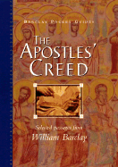 The Apostles' Creed