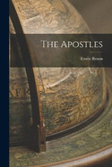 The Apostles