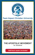 The Apostolic Movement for Students