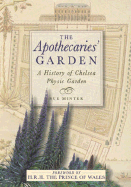 The Apothecaries' Garden