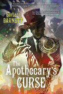 The Apothecary's Curse