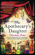 The Apothecary's Daughter