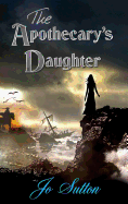 The Apothecary's Daughter