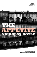 The Appetite (Paperback)