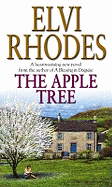 The Apple Tree: get swept away by this captivating, heart-warming and uplifting novel set in the Yorkshire Dales