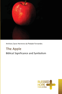 The Apple