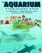 The Aquarium Take-Along Book