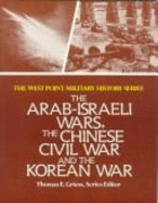 The Arab-Israel War