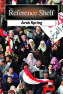 The Arab Spring
