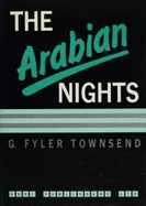 The Arabian Nights Entertainment