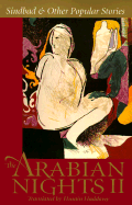 The Arabian Nights II: Sinbad and Other Popular Stories