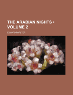 The Arabian Nights (Volume 2)