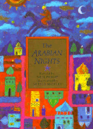 The Arabian Nights - Philip, Neil