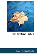 The Arabian Nights