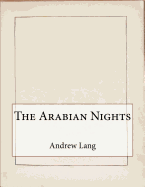 The Arabian Nights