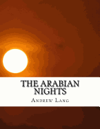 The Arabian Nights