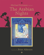 The Arabian Nights