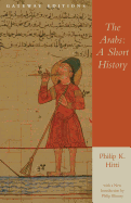 The Arabs : a short history.