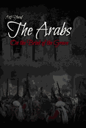 The Arabs: On the Brink of the Grave