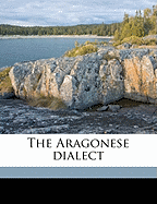 The Aragonese Dialect