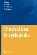 The Aral Sea Encyclopedia